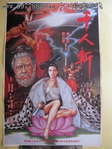 新墨西哥矿业与科技学院文凭毕业证作假